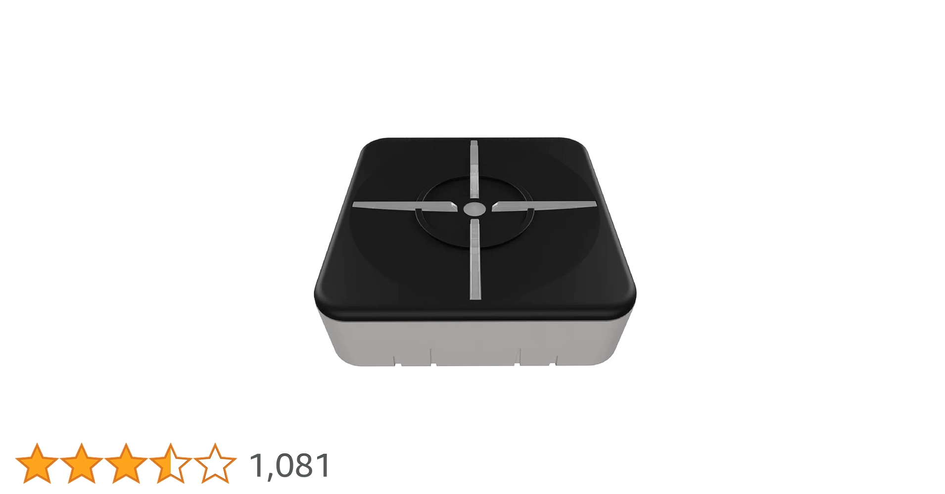 Amazon.co.jp: XIM MATRIX アダブター PS5・PS4・Xbox Series X|S